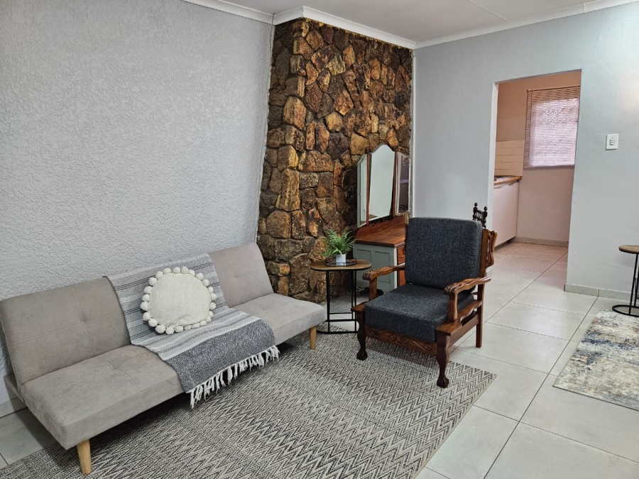 8 Bedroom Property for Sale in Irene Park North West